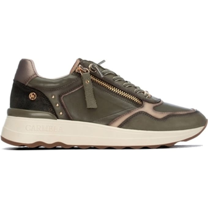 Sneakers Carmela 16422103