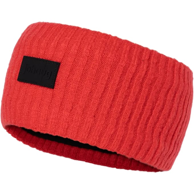 Hoofdband voor vrouwen Johaug Lit 2.0