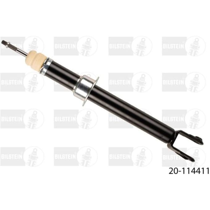 Schokdemper BILSTEIN - B4 Serie vervanging  BILSTEIN 20-114411