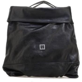 Tas Airstep / A.S.98 200766as