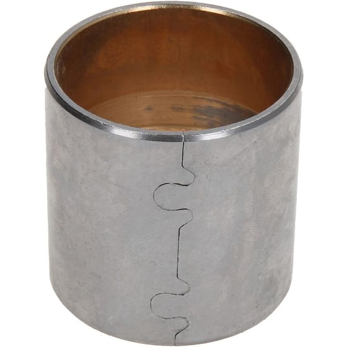 Synchrone ring, onderdeel C.E.I 117371