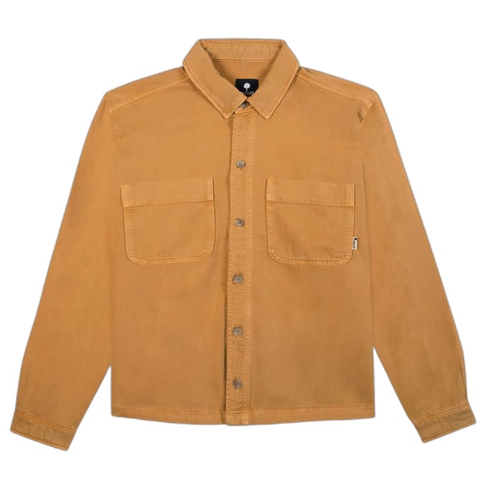 Shirt Faguo Clemont
