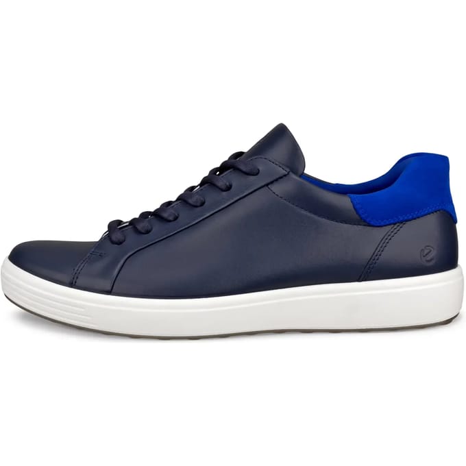 Baskets Ecco Soft 7