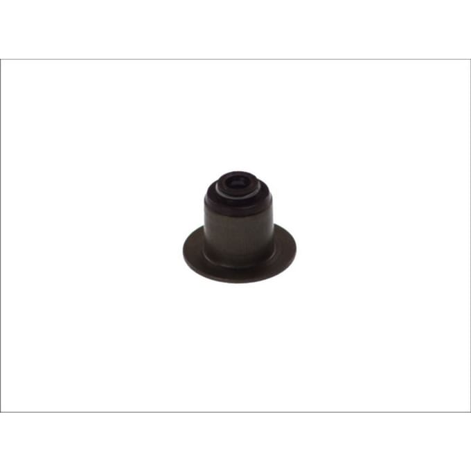 Pakking klepsteel ELRING 026.630