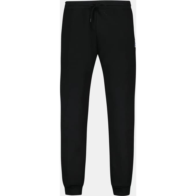 Baggy joggingbroek Le Coq Sportif Essentiel N°2