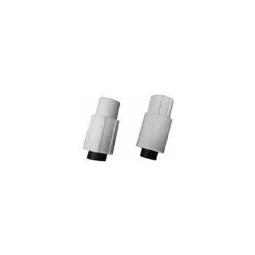 VitrA Options Soft Close damper set for Nest WC seat with soft close 313655YP1TE