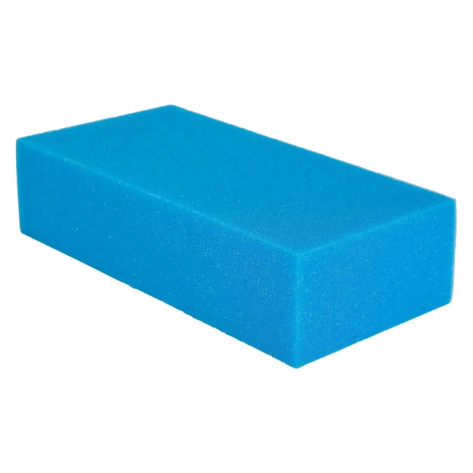 Imperial Riding IRHSponge One size Navy