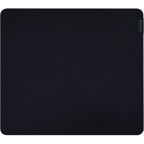 RAZER Gigantus V2 (L) Gaming muismat Zwart