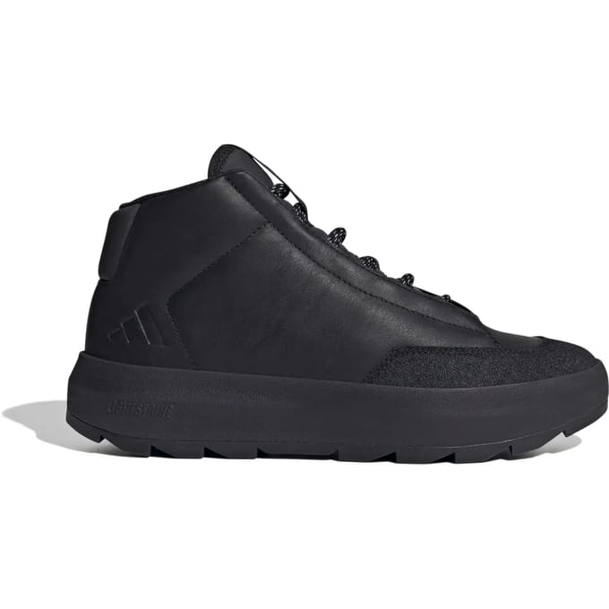 Trainers adidas Acesmash Mid Wtr