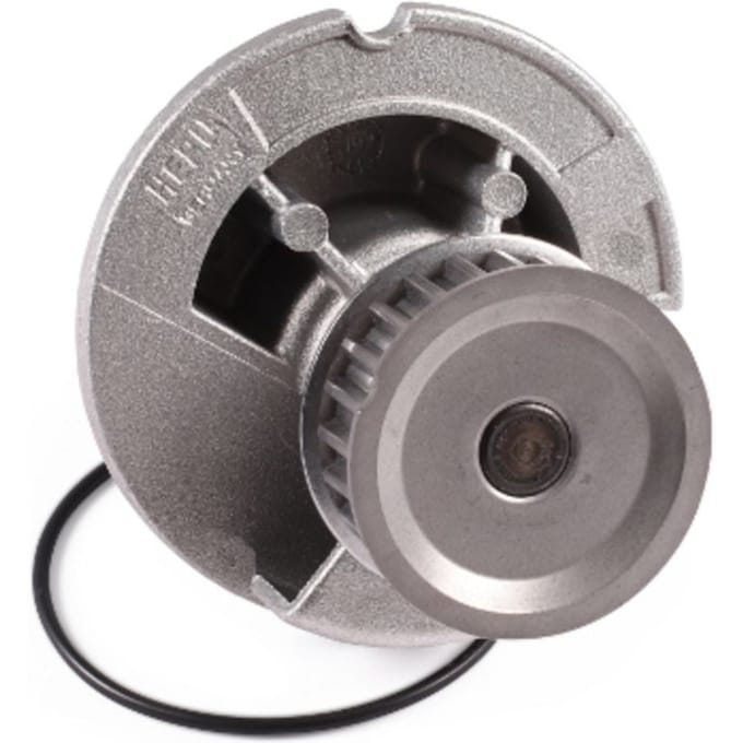 Waterpomp HEPU P327