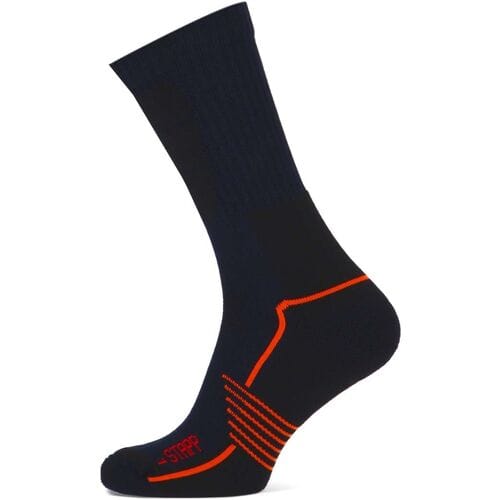 STAPP [Active] - 29600 Outdoor Bamboo Unisex - 1-Pack - 47/50