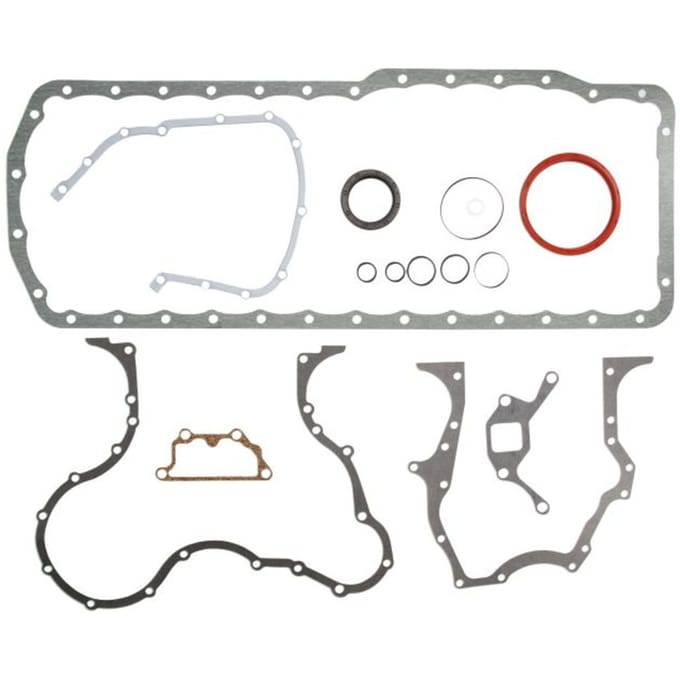 Complete pakkingset, cilindercarter REINZ 08-42430-01
