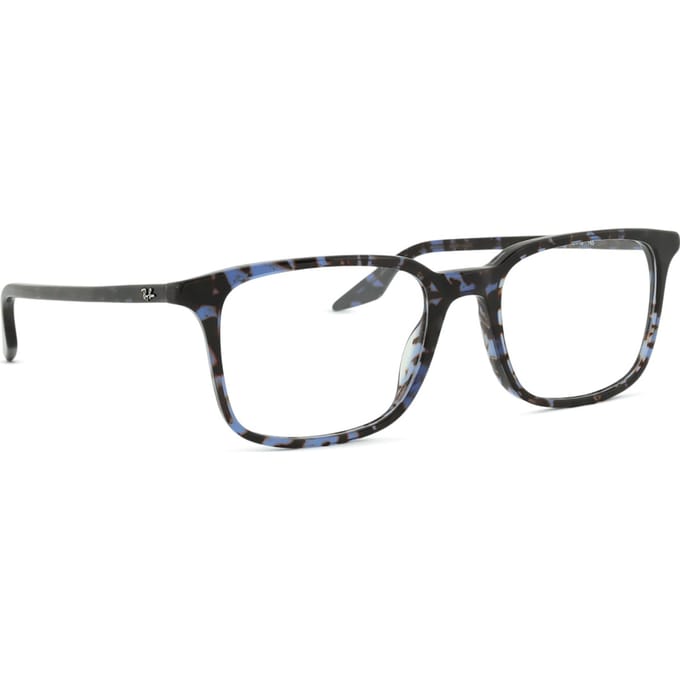 Ray-Ban 0RX5421 8424