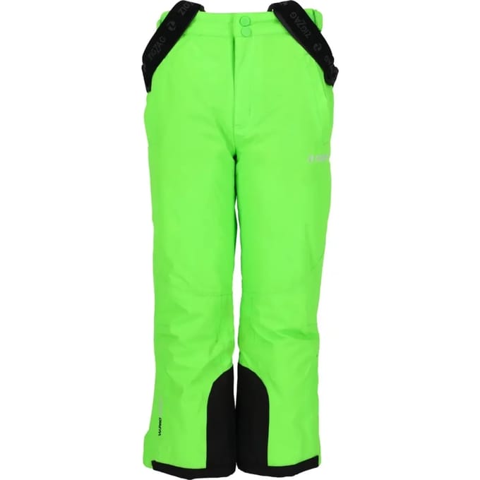 Baby skibroek Zigzag Provo