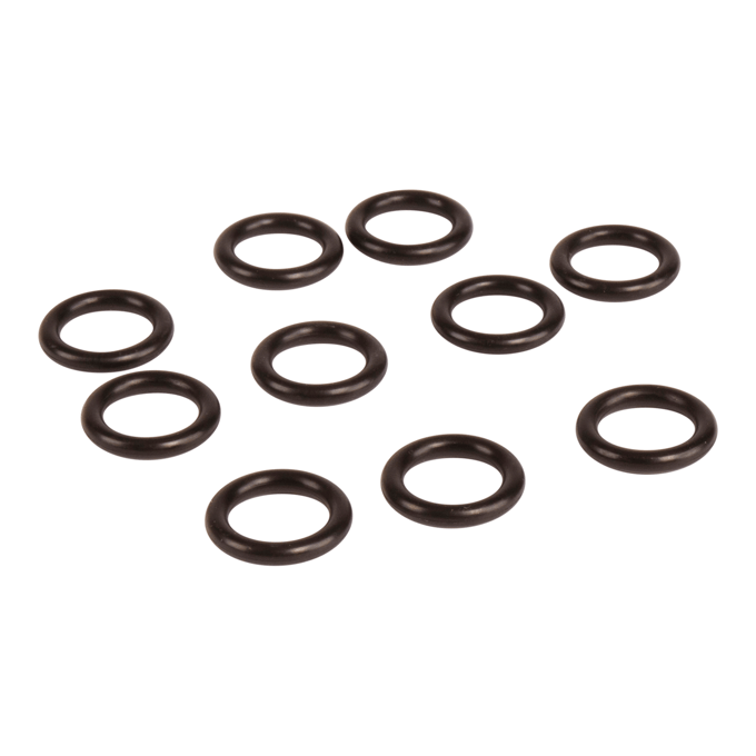 O-ring