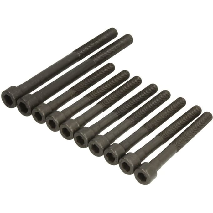 Cilinderkopbout set VICTOR AJUSA 81020800