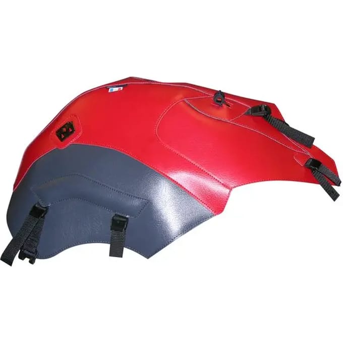 Motortankmat Bagster BMW K 1300 GT 2006-2011
