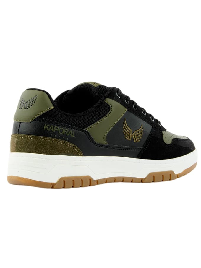Kaporal herensneakers Arzo