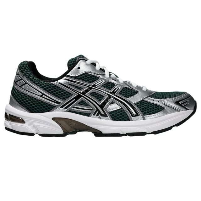 Asics Gel-1130 Sneakers Heren Groen 47