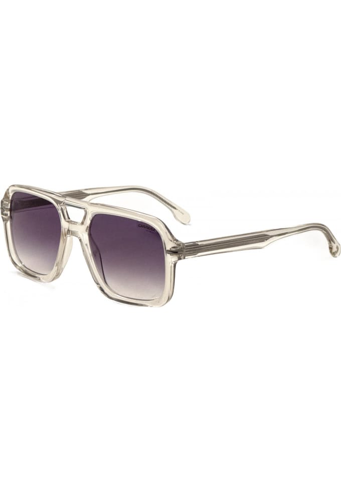 Zonnebril Heren Carrera CARRERA-317-S-40G Ø 55 mm