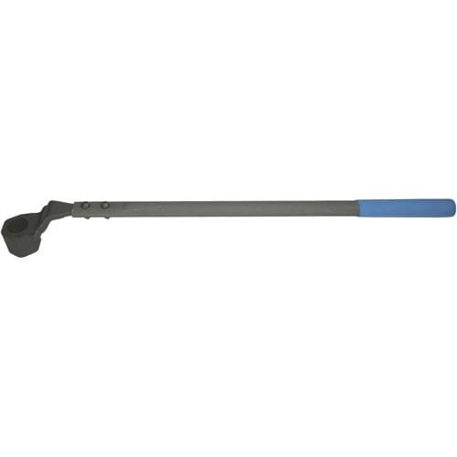 KS Tools 400.0016