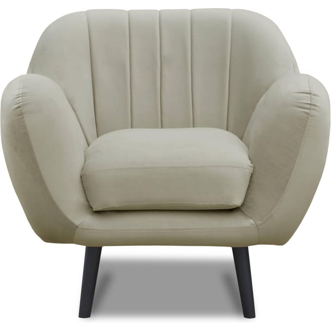 Fauteuil Togo | Ropez
