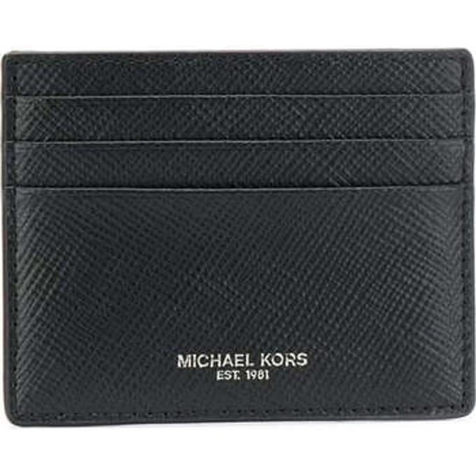 Portemonnee MICHAEL Michael Kors -