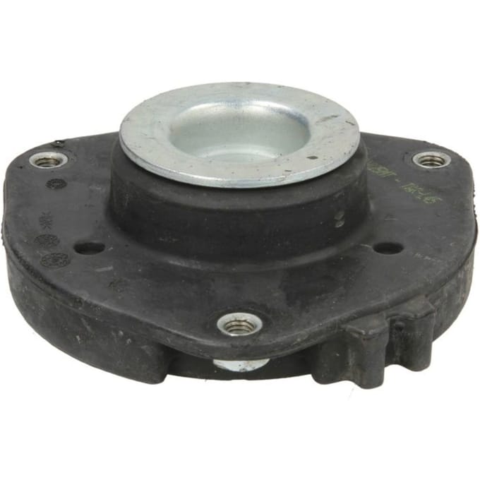 Veerpootlager MAGNUM TECHNOLOGY A7A025