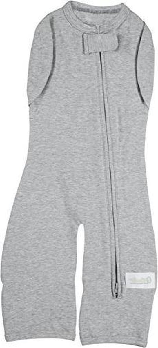 Woombie Convertible Leggies 3-6 maanden