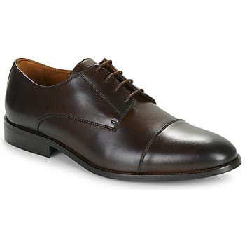 Nette schoenen Pellet BREST
