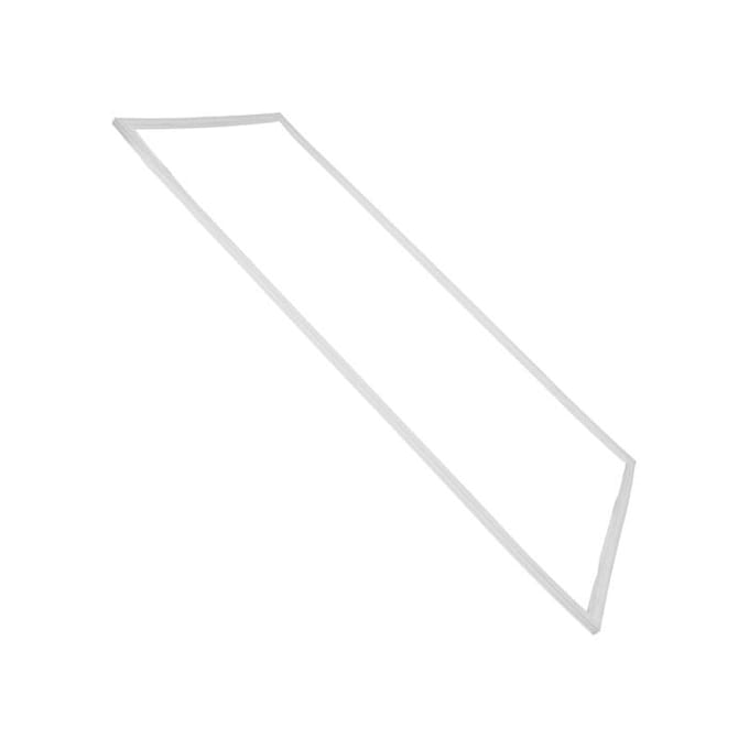 AEG Magnetische deurafdichting vriezer, wit - 564 x 1.418mm 2426448177