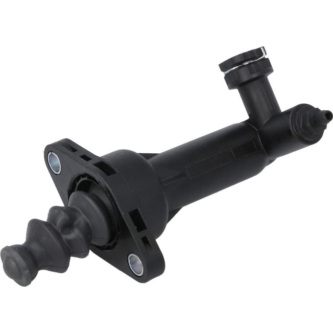 Koppelingsaandrijving ABE F8S002