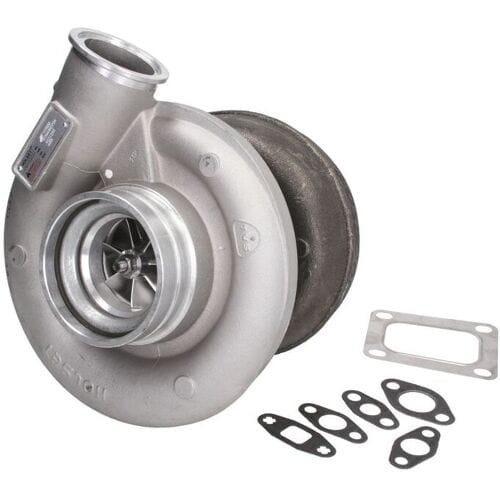 Lader, opladen HOLSET 4037344