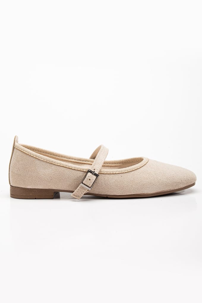 Emilie Mary Jane Plat