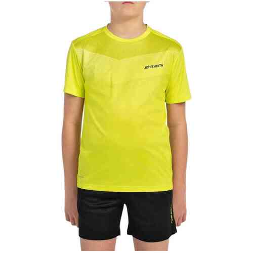 Setjes John Smith CC95420000