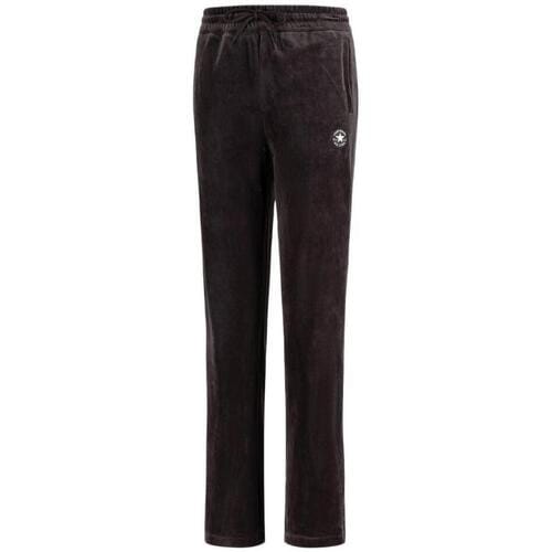 Trainingsbroek Converse Chuck Taylor