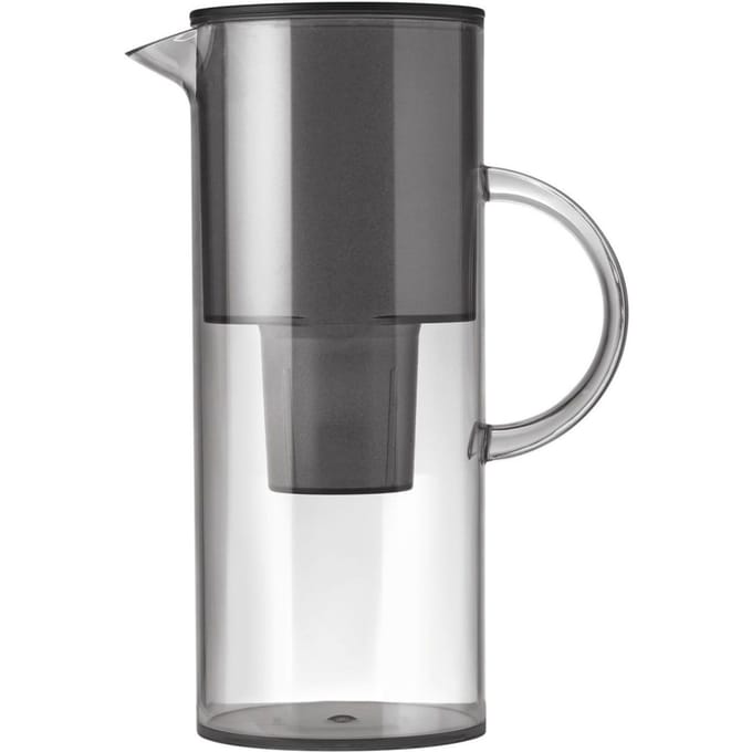 Stelton - EM Waterfilterkan - 4 - 6 Wochen