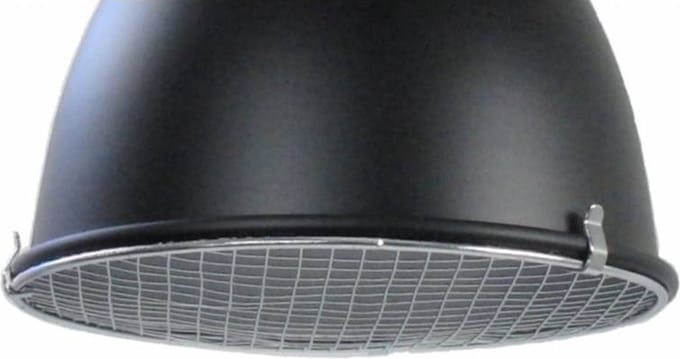 Lucky Reptile Reflector Set - mini - Voor Thermo Socket