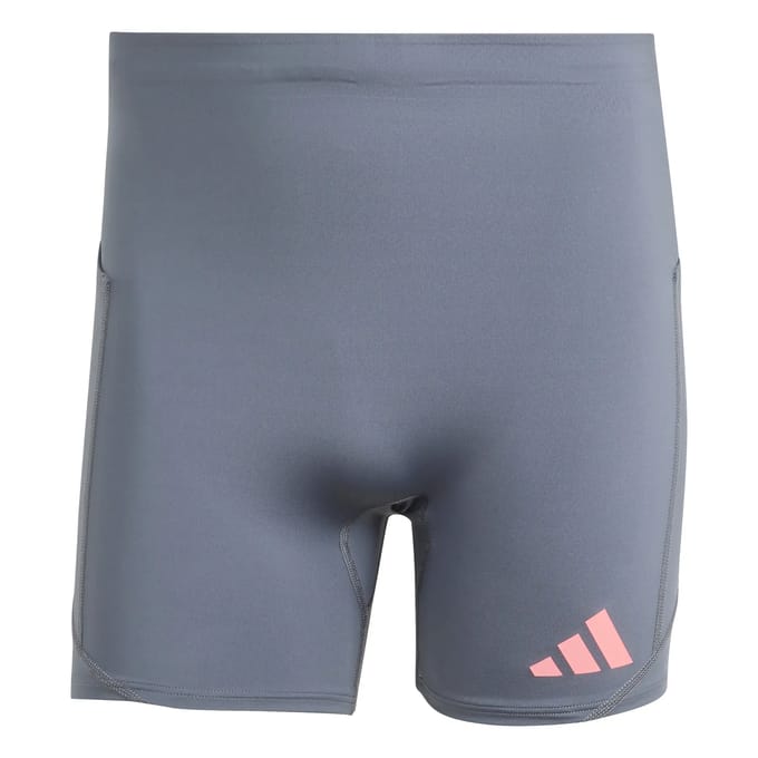 Cuissard adidas Adizero