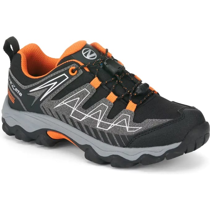 Kinderwandelschoenen Trezeta Thunder