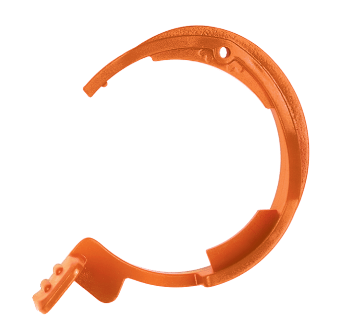 Clip 1 1/4"