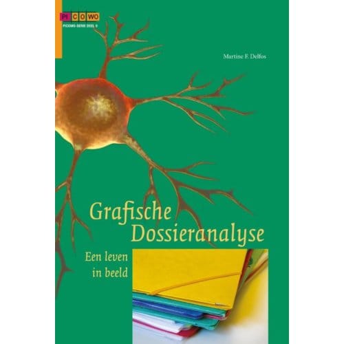 Grafische Dossieranalyse - Martine F. Delfos