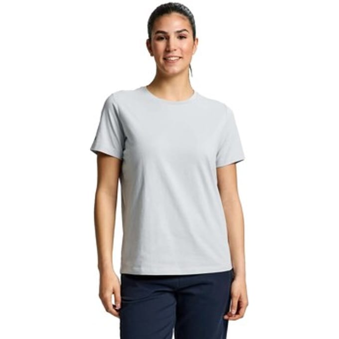 Slam Deck Ws T-Shirt - Sportswear - Vrouwen