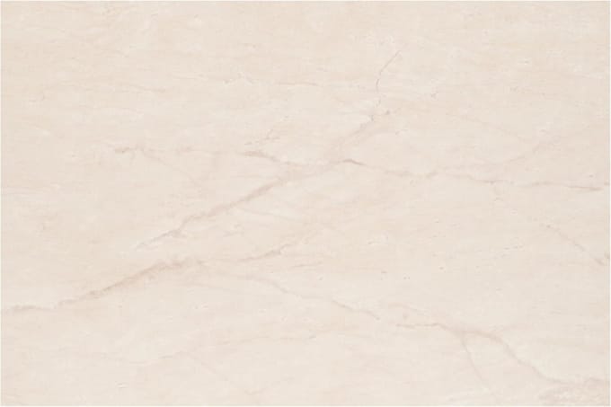 Keramische Wandtegel Beige Rechthoekig Gladde Glanzende Afwerking