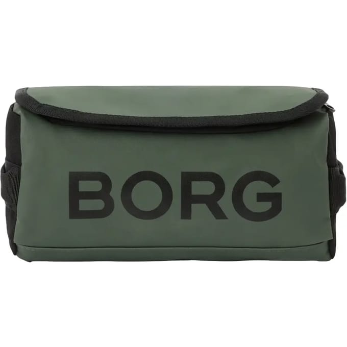 Toilettas Björn Borg
