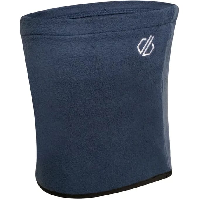 Doctrine Gaitor Nekwarmer Unisex
