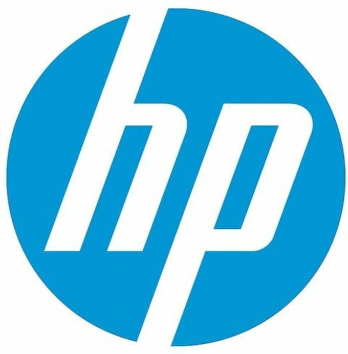 HP Epson 10 FT Powered USB Y Cable