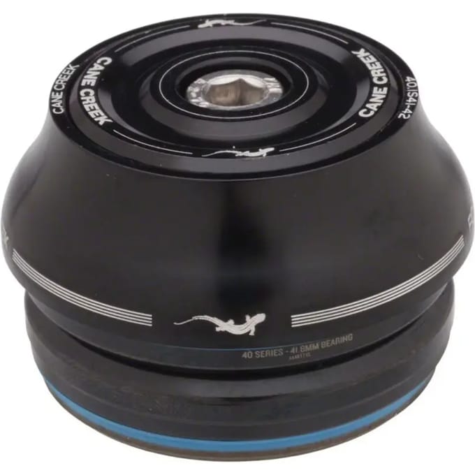 Volledige headset Cane Creek 40-Series is42-28,6 is41-30