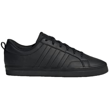 Adidas Sportswear Vs Pace 2.0 Schoenen - Unisex - Zwart