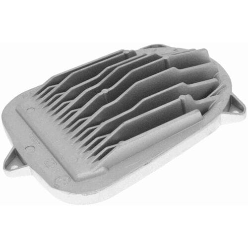 Besturingseenheid - verlichting VEMO V30-73-0054